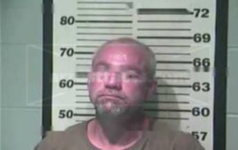 Robert Lee Ashbrook