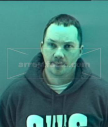 Michael Anthony Jay