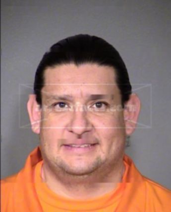 Lorenzo V Gutierrez