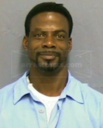 Lyndell Mitchell