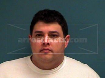 Bradley Wyatt Aldrich