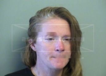 Billi Marie Dunbar