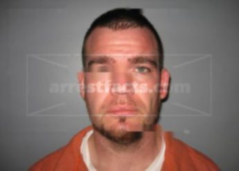 Brenten Michael Davisson