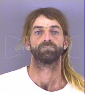 Carl Fulton Honeycutt