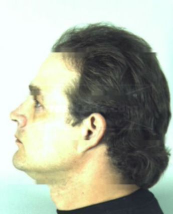 Kenneth John Thomas