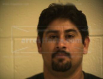 John Paul Guajardo Adame