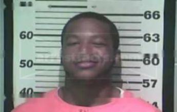 Timothy Duane Owens