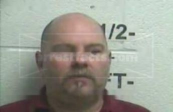 Troy Glen Hart