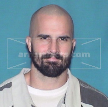Christopher J. Bartz