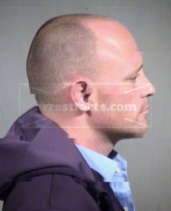 Nathan James Huber