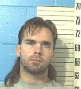 Kenneth Ryan Williams