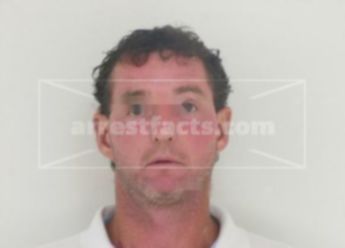 Ervin Dewayne Penton