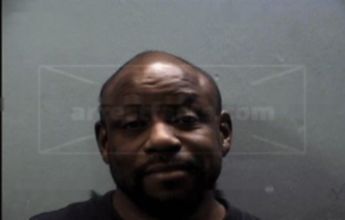 Lloyd James Gullatt
