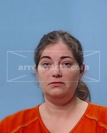 Dixie Ann Zapata