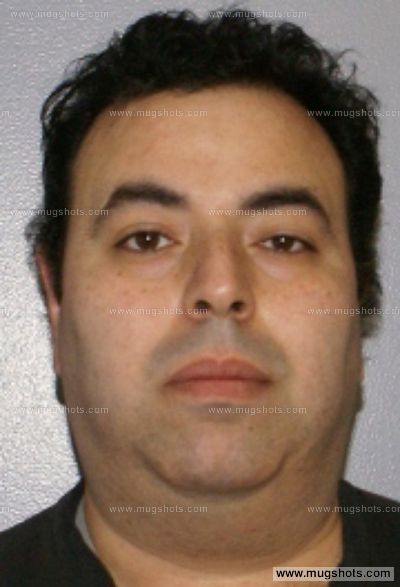 Paul Bejarano