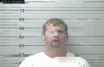 Dennis Leslie Billbe