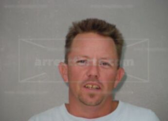 Roy Lee Glover