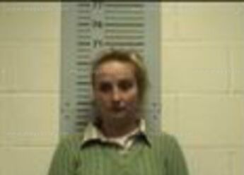 Savannah Kay Dickie