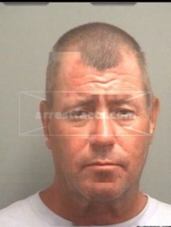 Jeffrey Michael Olsen