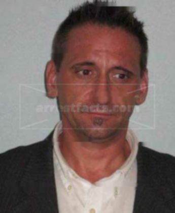 Tomaso G Santucci