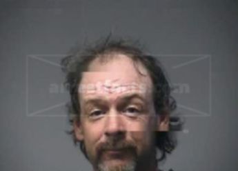 Jamie Scott Johnston