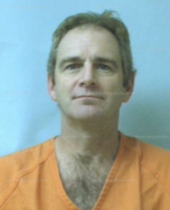 James Allen Harmon