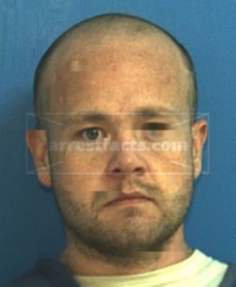 Trever Arthur Farley