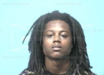 Kendal Ramel Cox