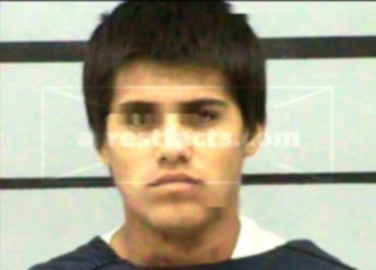 Justin Ryan Aleman