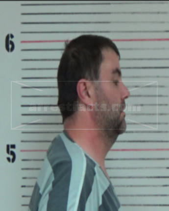 Andrew David King