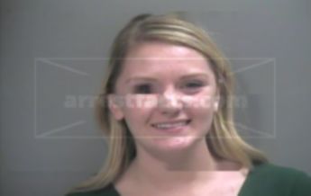 Taylor Steen