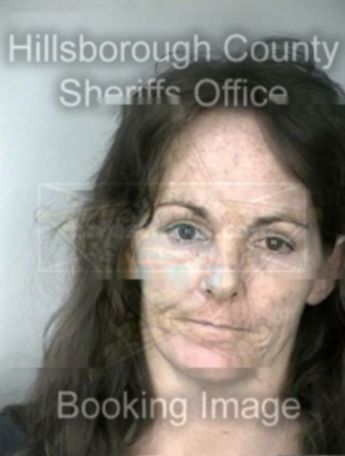 Rosalind Louise Eiland