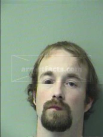 Curtis Allen Ferrell