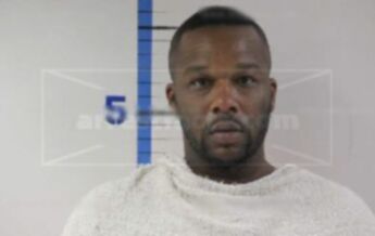 Terence Dandre Mcmiller