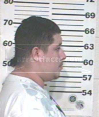 Henry Cardenas Villarreal