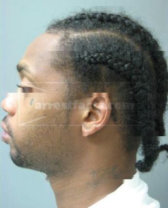 Lawrence Standifer