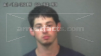 Douglas Steven Mitchell