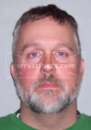 Raymond Scott Dugan