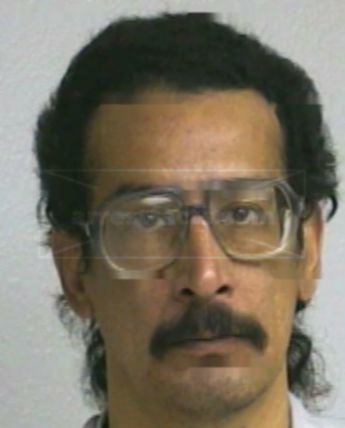 David P Arneecher