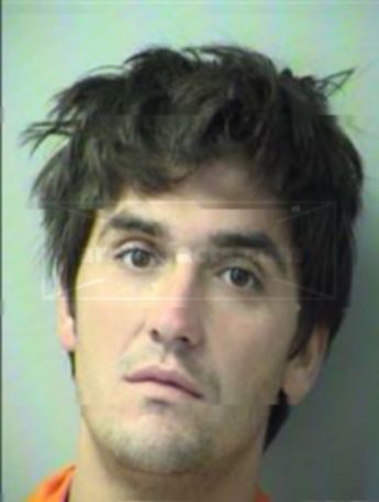 Kenneth Dwayne Edgar