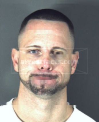 Joshua Manuel Cook