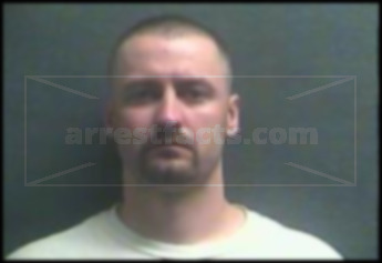 Jason Earl Isbel