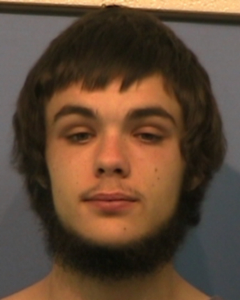 Brandon Dillon Thornberry