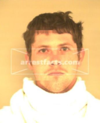 Brandon Abiff Herberger