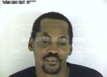 Willie James Young