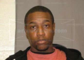 Charles Calvin Lewis