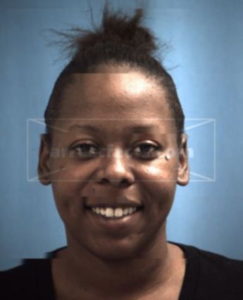 Quineasha Lashay Anderson