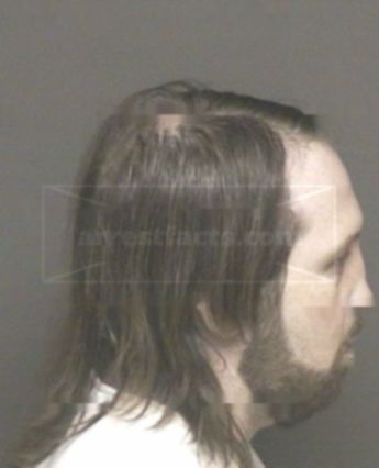 Raymond Edward Braun