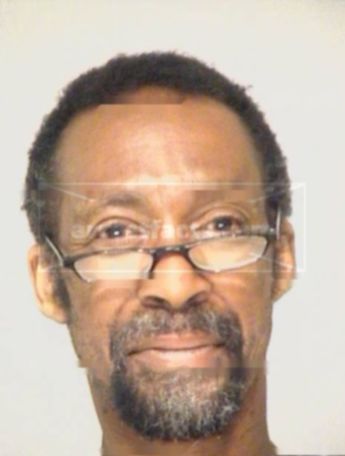 Kenneth Bryant Scott