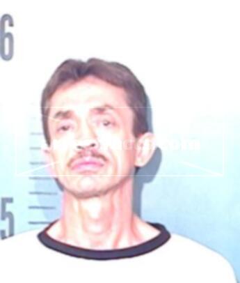 Timothy Roland Mcfaul